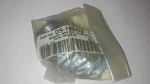 Drag Specialties DS-199419 Mainshaft Bearing Nut For 4-SPEED Big Twin. Fixed Price $25.00.