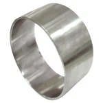 Solas Seadoo Replacement Stainless Wear Ring Gtx Ltd 215/ Rxp SRX-HS-159-002. Fixed Price $195.95.