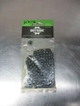 Outside Distributing Chain, TYPE2-136LINK 10-0101-T8F-136. Fixed Price $17.56.