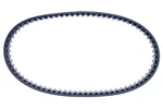 Yamaha V-belt 5NW-E7641-00-00 Oem New. Fixed Price $34.11.
