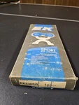 120 Link Chain New. Fixed Price $69.99.