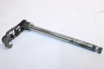 2000-2024 Yamaha TTR125LE Oem Shifter Shaft 5AP-18101-01-00. Fixed Price $29.99.