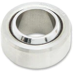Hygear Replacement Heim Bearing 403003. Fixed Price $29.95.