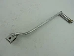 1970-1975 Yamaha R5 DS7 RD250 RD350 Gear Shift Change Pedal 278-18111-00-93. Fixed Price $74.95.