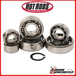 Kit Cuscinetti Cambio Hot Rods Kawasaki Kx 100 1997 TBK0036 #3. Fixed Price $85.63.