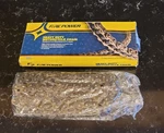 Fire Power 692-5102 520X-102 Heavy Duty Motorcycle Chain. Fixed Price $49.99.