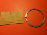 Nos Oem Factory Original New Honda GL1200 GL1500 Spacer 41536-MG9-000. Fixed Price $9.99.