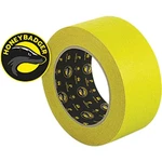 Yellow Neon 18MMX50M Honey Badger VIB-209HB-0010 Brand New!. Fixed Price $119.07.