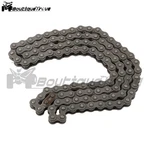 Drive Chain 90CC 110CC 125CC 150CC 160CC Pit Pro Dirt Bike 420 108 Links. Fixed Price $15.16.