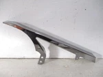 Victory Hammer Upper Belt Cover Guard 5247719-156 2005-2014. Fixed Price $50.00.