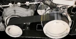 Belt Drives SHS-630 In. Kit For 1970-1978 Harley / Flh. Fixed Price $1694.50.
