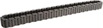 Moose Transaxle Rear Drive Chain (1106-0235). Fixed Price $210.89.