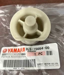 Yamaha 3L5-15664-00-00 Guide Spring PW50 Kickstart. Fixed Price $27.83.