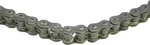 Fire Power O-ring Chain 530X114 530FPO-114. Fixed Price $125.99.