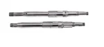 Andrews Transmission Mainshaft 208800. Fixed Price $284.95.