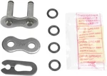 Pu 525 O-ring Clip-type Connecting Link. Fixed Price $11.79.