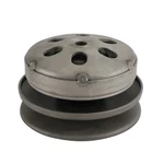 Rear Primary Clutch Variator For Honda ADV150 WW125 PCX125 2019-2020. Fixed Price $155.99.