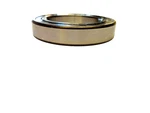 New Bmw K44 1200 Gt Grooved Ball Bearing 33117720235 **j. Fixed Price $110.00.