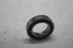 Shift Cam Drum Bearing 93306-90501-00 2002 Yamaha Raptor YFM660RP. Fixed Price $10.00.