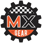 Jt 100 Links Natural 525 Z3 Super Heavy Duty X-ring Drive Chain. Fixed Price $124.85.