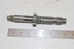 Ktm 380 Exc Mxc Sx Transmission Gearbox Main Shaft 54633002500 98. Fixed Price $33.56.