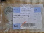 New Oem Bmw Motorrad 33172311091 Drive Axle Bearing 1987-2008 K 1100 1200. Fixed Price $99.99.