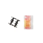 Rk Excel America 530MAXX-RL-N Rivet Connecting Link Nickel. Fixed Price $7.99.