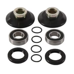 Pivot Works Water Tight Wheel Collar And Bearing Kit Front PWFWC-H06-500. Fixed Price $47.99.