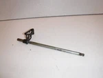 1982 Honda CB900C Shifter Shaft 24610-425-010. Fixed Price $15.55.