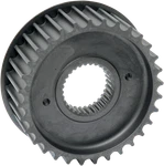 Andrews 290326 Transmission Power Ratio Belt Pulley. Fixed Price $211.95.