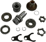 Andrews 4-SPEED Transmission Gear Kits (210150). Fixed Price $836.95.