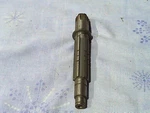 Nos Yamaha YZ250 IT250 Drive Axle 3R4-17421-00-00. Fixed Price $80.00.