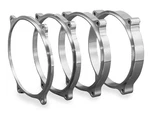 Belt Drives Primary Spacer 1/2IN. Motorcycle Street Bike PS-500 2214-5002. Fixed Price $71.22.