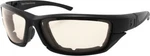 Bobster Decoder Sunglasses Matte Black Photochromic Anti-fog BDEC201. Fixed Price $58.99.