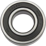 Eastern Inner Primary Mainshaft Bearing Harley 84-85 A-8980. Fixed Price $36.99.