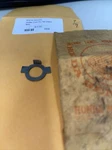 Nos Honda Washer CA72 CA77 CB72 CB77 CL72 CL77 90416-250-000. Fixed Price $11.00.