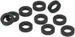 James Gasket Shifter Lever Washer Black Nylon JGI-6057. Fixed Price $15.31.