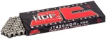 JTC420HDR110SL Heavy Duty Chain 420-110L. Fixed Price $23.40.