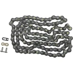 Pro 07.RC520120C Mx Chain. Fixed Price $104.95.