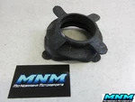 1991 Kawasaki Vulcan VN750A Genuine Final Drive Gear Differential Boot. Fixed Price $19.00.