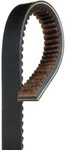 Gates 26G3628 Cvt Drive Belt. Fixed Price $120.16.