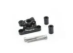 Racetorx Ducati Corse 1199 Panigale Wsbk Gear Shift Support. Fixed Price $170.33.
