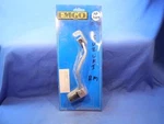 Suzuki Rm Shift Lever "emgo 83-88089 Nos NP7459. Fixed Price $10.75.