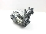 Complete Transmission 1995 Bmw R1100RS Abs 3089 X. Fixed Price $395.44.