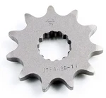 JTF1439.11 Steel Front Sprocket Tooth. Fixed Price $18.83.