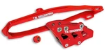 T.m. Designworks Dirt Cross Multi-purpose Chain Slide-n-guide Kit FE1 Re. Fixed Price $128.95.