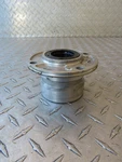 1982 Suzuki Secondary Drive Bevel Gear Housing. Fixed Price $21.99.