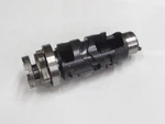 1998-2016 Yamaha Star Xvs 650 Gearshift Cam Drum Oem 4TR-18540-02-00. Fixed Price $29.99.