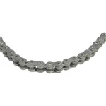 Fire Power X-ring Sealed Street Chain Natural, / Link 530FPX-150. Fixed Price $180.76.