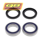 Quadboss Wheel Bearing And Seal Kit 25-1329. Fixed Price $50.49.